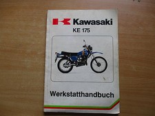Workshop Manual Repair Manual