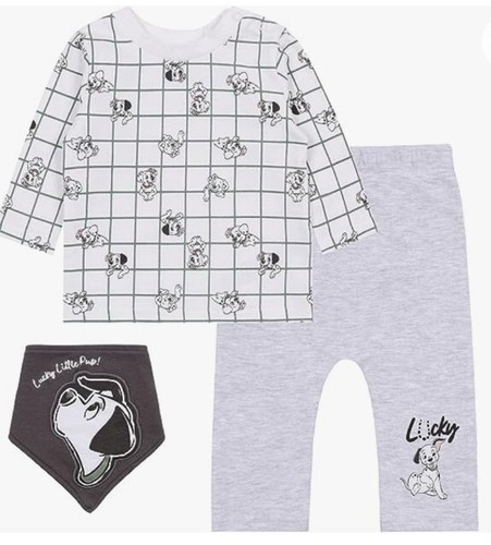 Bnwt baby boy - bnwt, boy's