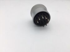 Kenwood TS 510 511 515 TS 520 TS 820 9R59 ts-700 VOX3 VFO-520 VFO-520 plug 9 pin