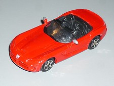 1:64 Dodge Viper SRT/10 V10 n