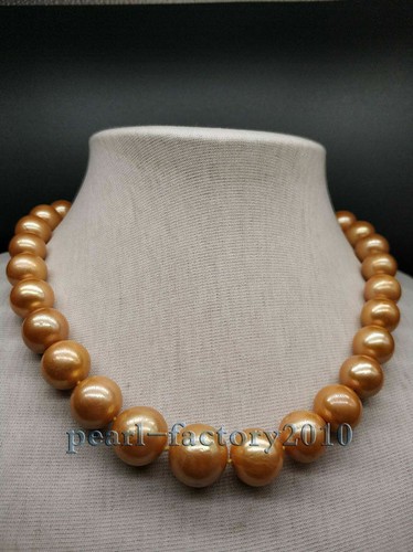 Gorgeous 15mm natural south - gorgeous, 12-15mm
