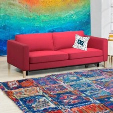 Ikea Karlstad Cover for 3-Seat