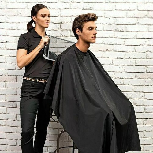 New professional hair - new,