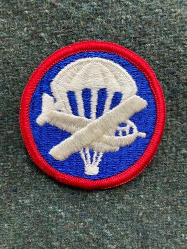 Original old vietnam era us - old, era?