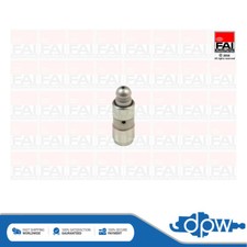 Fits BMW Vauxhall + Other