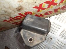 BFD019950 2005 TOYOTA HILUX