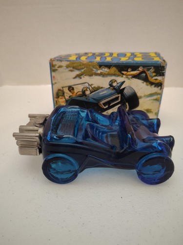 Avon dune buggy - avon,