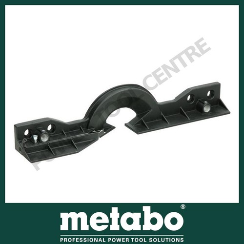 Metabo 1010734998 back stop - 1010734998,