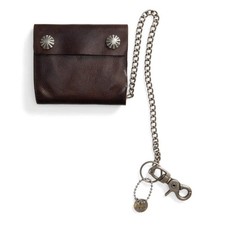 RRL by Ralph Lauren Concha