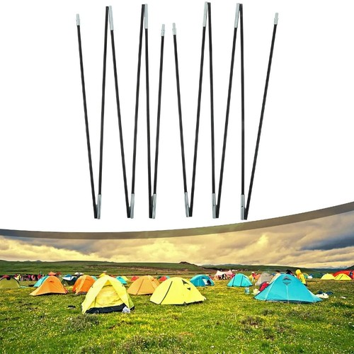 2pcs adjustable camping - adjustable,