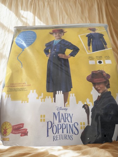 Disney mary poppins returns - disney,