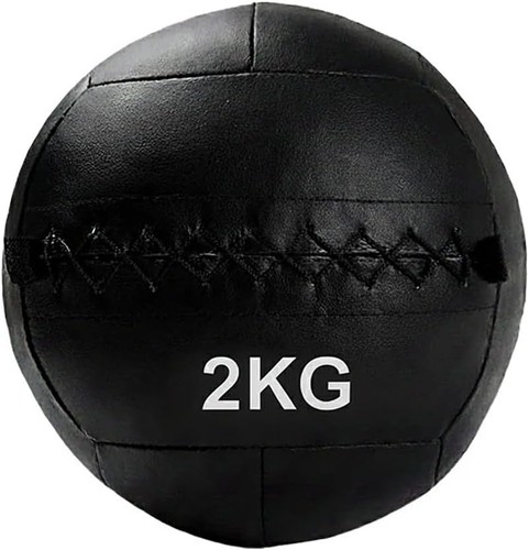 Medicine ball wall - medicine,