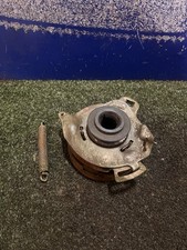 honda Hrx537 Gcvx 200 Petrol Lawn Mower Rotostop Brake Clutch X 1