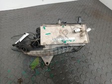2010-2015 AUDI A1 Intake