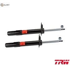 2x SHOCK ABSORBER JGM240T FOR