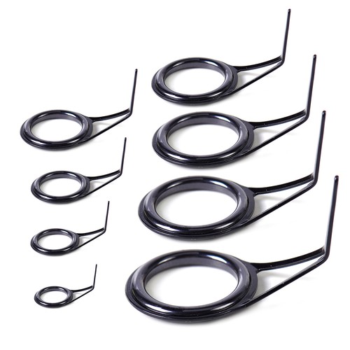 Size fishing rod - fishing,