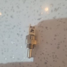 Morco FCB1080 - Thermistor ..