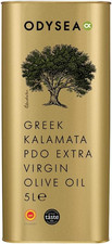 Greek PDO Kalamata Extra