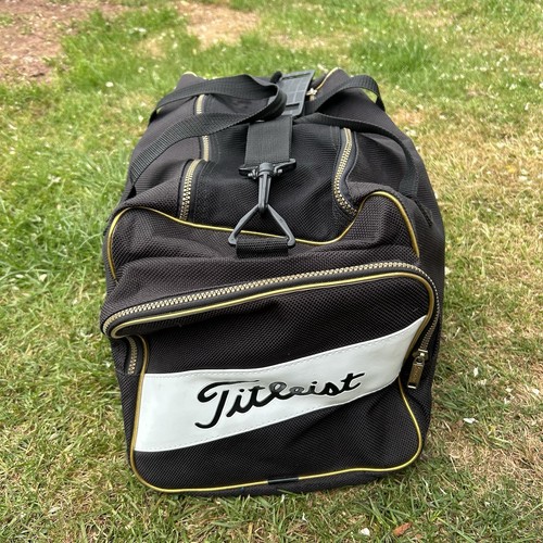 Titleist cross body shoulder - cross-body,