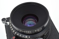 [Top MINT] Nikon Nikkor W
