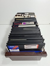 Job Lot Of Vintage 138