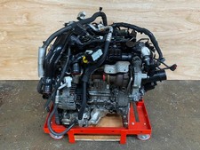 TRANSIT CONNECT 1.5 AUTO