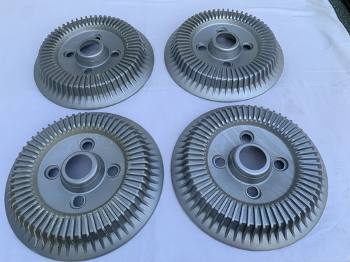 Austin princess ambassador - princess/,