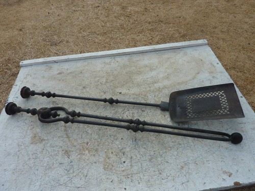 Companion part set long - set,