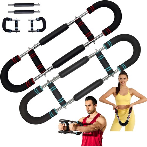 2pcs twister arm trainer - twister,