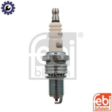4x SPARK PLUG 13453 FOR