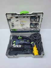 Festool PSB 420 EBQ JIGSAW