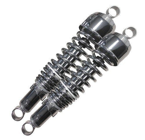 335mm eye - eye, fitting