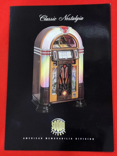 Sound leisure manhattan - sound,