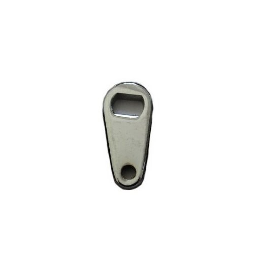 6623 brake lever 1 - lever, x