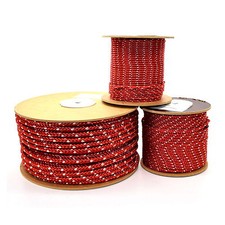 10m Starter Pull Cord Recoil