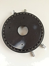 Olympus Microscope BH2-SRP