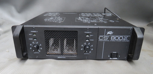 Good working peavey 800x - a,