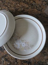 Royal DOULTON Lamberthware