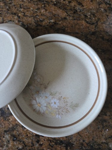 Royal doulton lamberthware - royal,