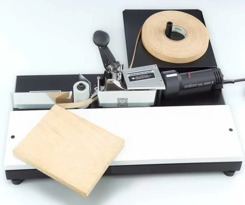 Itech eb401 table top - itech,