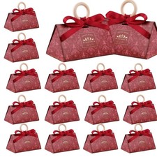 5/10/20/50 PCS Luxury Wedding