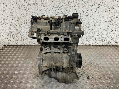 Vauxhall corsa astra k - 15-19,