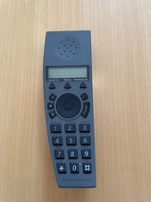 Bang & Olufsen - BeoCom 6000