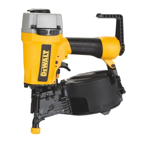 Dewalt air nail gun dpn64c - dewalt, dpn64c-xj