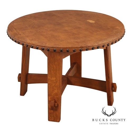 Stickley commemorative - stickley,
