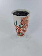 Starbucks 2015 Ceramic 10 oz