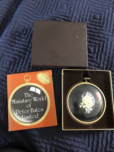 Roses cameo 6th edition - cameo,