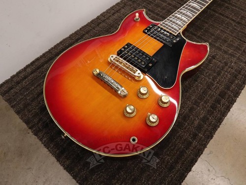 Yamaha sg1000 1983 type - 1983, sg