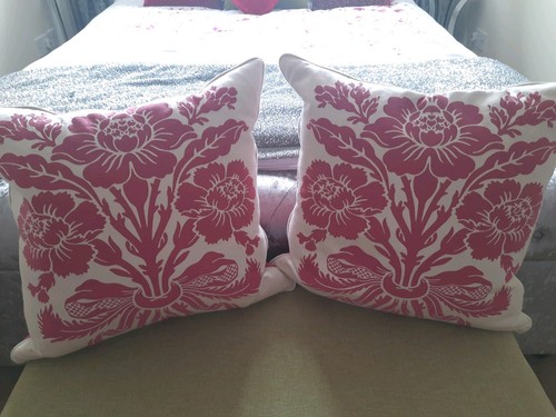Laura ashley pink and - 2,