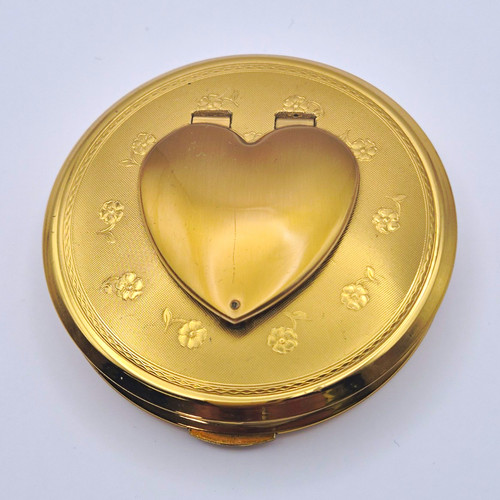 Kigu gold tone metal - kigu,